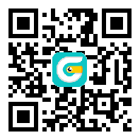 青云诀扫码下载