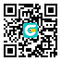 项羽传扫码下载
