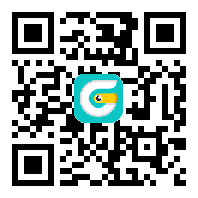 项羽传扫码下载
