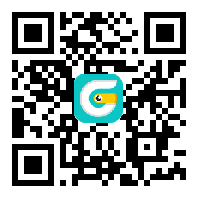 少女战争扫码下载
