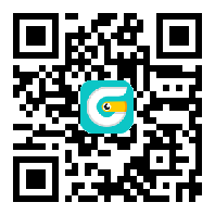 星辰降临时扫码下载