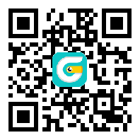 项羽传扫码下载