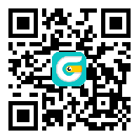 英雄圣歌扫码下载