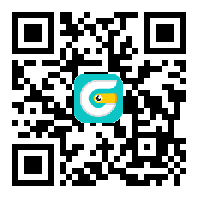 魔卡战姬扫码下载
