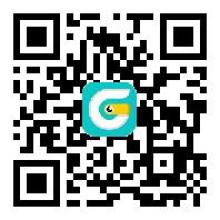 乱世无双扫码下载