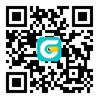 魔卡战姬扫码下载
