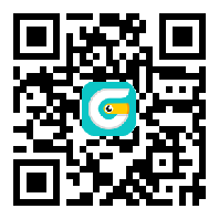魔卡战姬扫码下载