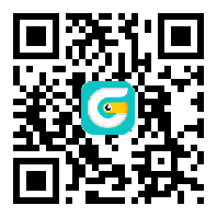 魔卡战姬扫码下载