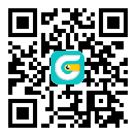魔卡战姬扫码下载