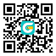 境界死神激斗扫码下载