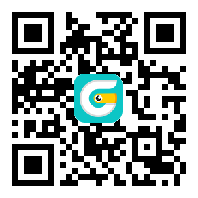 道友请留步扫码下载