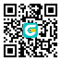 道友请留步扫码下载