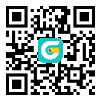 少女前线扫码下载