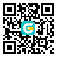 王牌竞速扫码下载