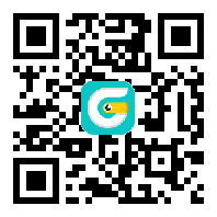 道友请留步扫码下载