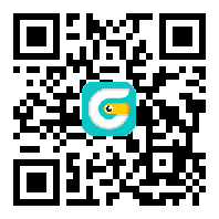 王牌装甲师扫码下载