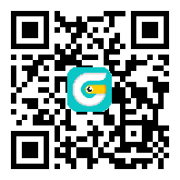 王牌装甲师扫码下载