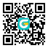 王牌装甲师扫码下载