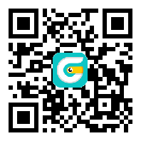 王牌装甲师扫码下载