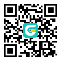 海岛传奇扫码下载
