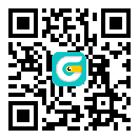海岛传奇扫码下载