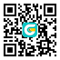 海岛传奇扫码下载