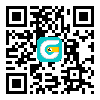 海岛传奇扫码下载