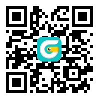 海岛传奇扫码下载