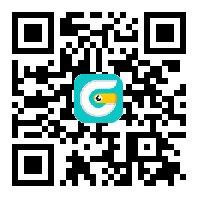 海岛传奇扫码下载