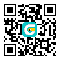 海岛传奇扫码下载
