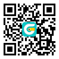 龙之力量扫码下载