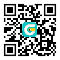 龙之力量扫码下载