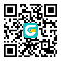 龙之力量扫码下载