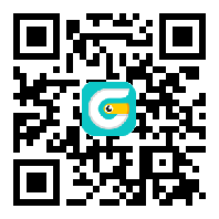 龙之力量扫码下载