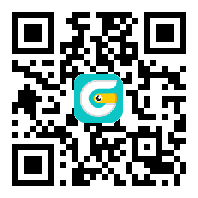 龙之力量扫码下载