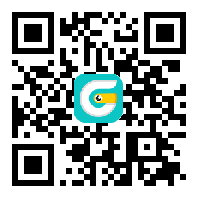 龙之力量扫码下载