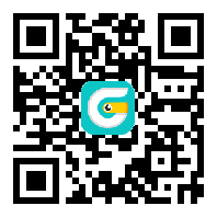 龙将斩千扫码下载