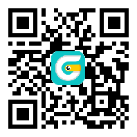 龙将斩千扫码下载