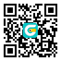 龙将斩千扫码下载