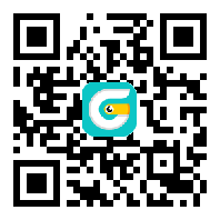 龙将斩千扫码下载
