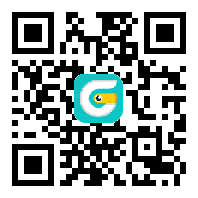 龙将斩千扫码下载