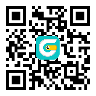 龙将斩千扫码下载