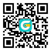 龙将斩千扫码下载