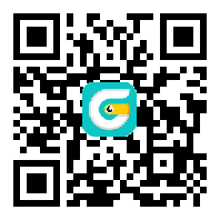 龙将斩千扫码下载