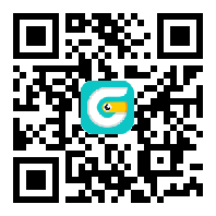 龙将斩千扫码下载