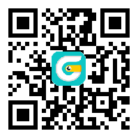 龙将斩千扫码下载