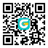 足球大师黄金一代扫码下载