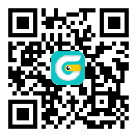 挂机吧兄弟扫码下载