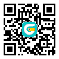 挂机吧兄弟扫码下载