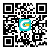 挂机吧兄弟扫码下载